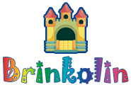 brinkolin_logo